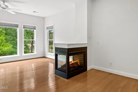 39 Indian Trail Sanford NC 27332