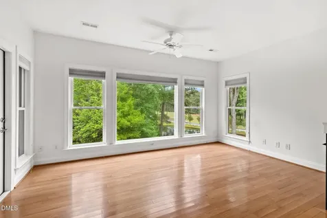39 Indian Trail Sanford NC 27332