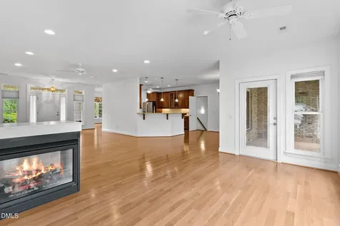 39 Indian Trail Sanford NC 27332