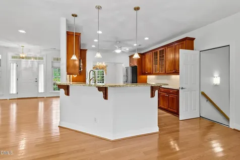 39 Indian Trail Sanford NC 27332