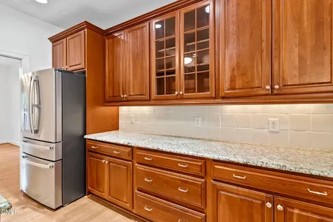 39 Indian Trail Sanford NC 27332