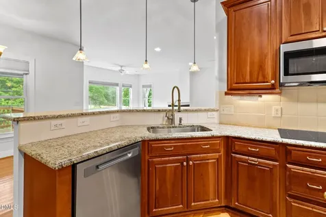 39 Indian Trail Sanford NC 27332