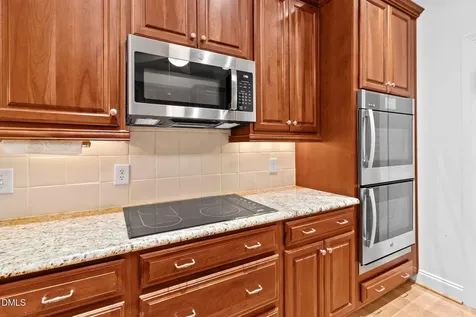 39 Indian Trail Sanford NC 27332