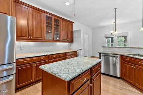 39 Indian Trail Sanford NC 27332