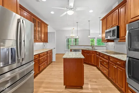 39 Indian Trail Sanford NC 27332
