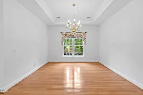 39 Indian Trail Sanford NC 27332