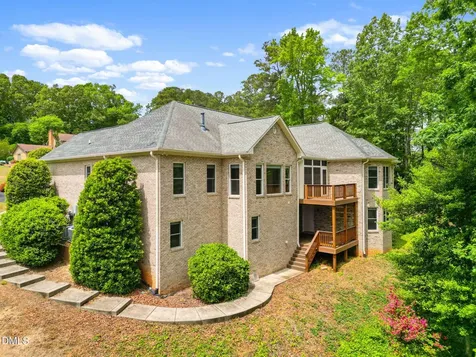39 Indian Trail Sanford NC 27332
