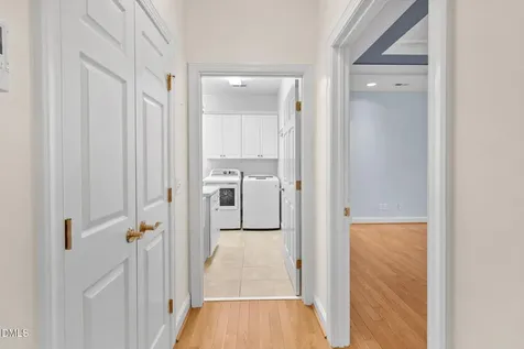 39 Indian Trail Sanford NC 27332