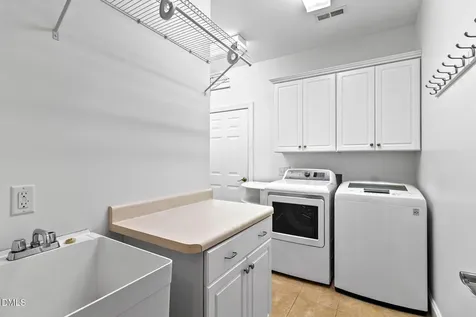 39 Indian Trail Sanford NC 27332