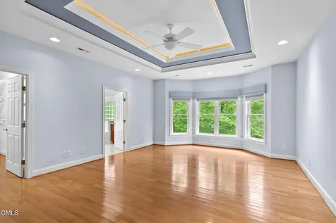 39 Indian Trail Sanford NC 27332
