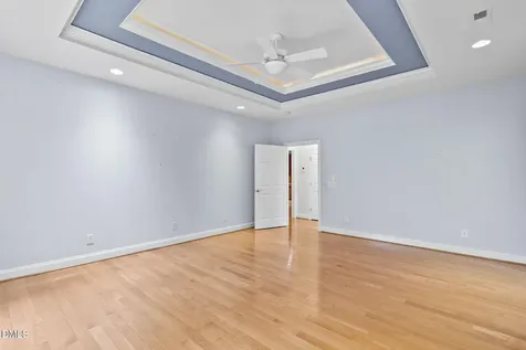 39 Indian Trail Sanford NC 27332