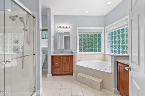39 Indian Trail Sanford NC 27332