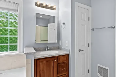 39 Indian Trail Sanford NC 27332