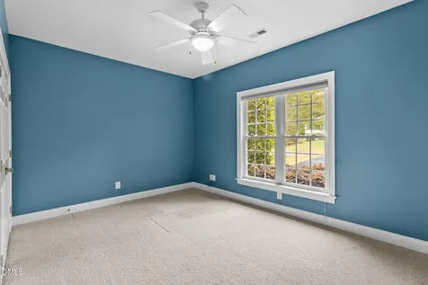 39 Indian Trail Sanford NC 27332
