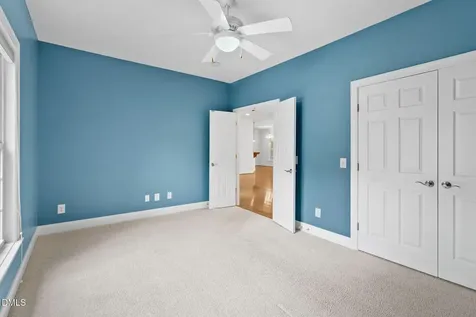 39 Indian Trail Sanford NC 27332