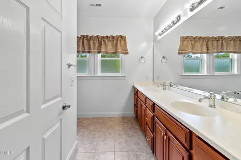 39 Indian Trail Sanford NC 27332