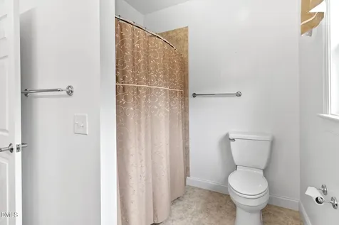 39 Indian Trail Sanford NC 27332