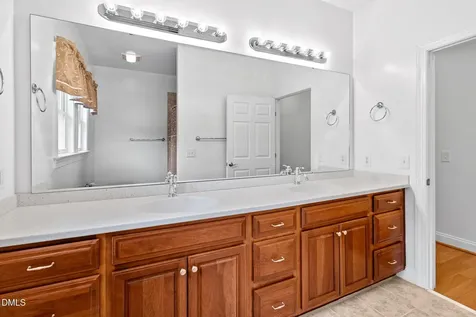 39 Indian Trail Sanford NC 27332