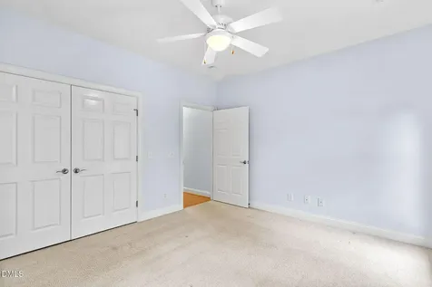 39 Indian Trail Sanford NC 27332