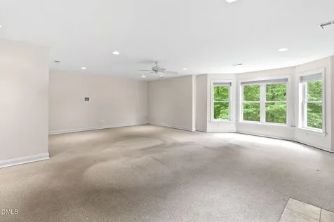 39 Indian Trail Sanford NC 27332