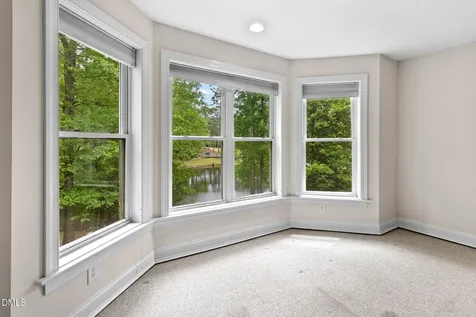 39 Indian Trail Sanford NC 27332