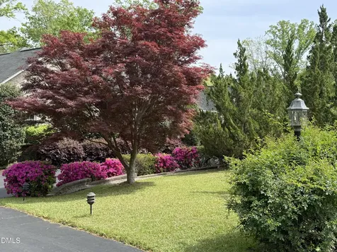 39 Indian Trail Sanford NC 27332