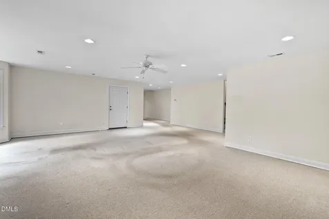 39 Indian Trail Sanford NC 27332
