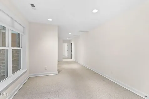 39 Indian Trail Sanford NC 27332