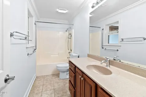 39 Indian Trail Sanford NC 27332