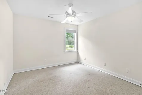 39 Indian Trail Sanford NC 27332