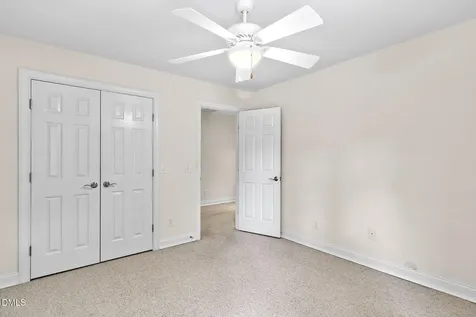39 Indian Trail Sanford NC 27332