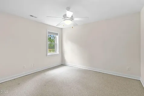 39 Indian Trail Sanford NC 27332