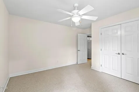 39 Indian Trail Sanford NC 27332