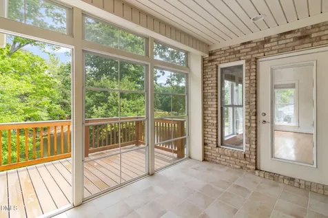 39 Indian Trail Sanford NC 27332
