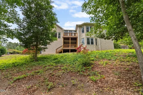 39 Indian Trail Sanford NC 27332