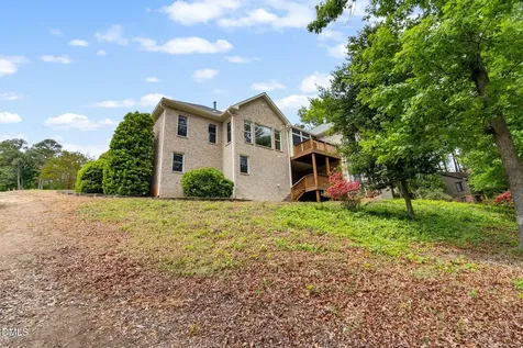 39 Indian Trail Sanford NC 27332