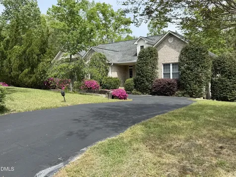 39 Indian Trail Sanford NC 27332