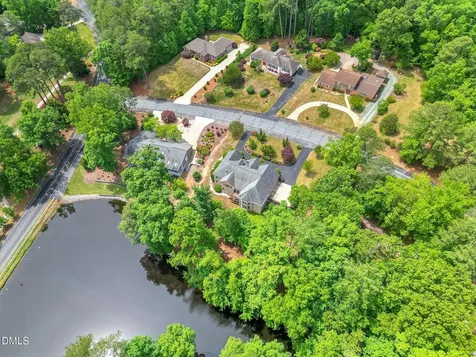 39 Indian Trail Sanford NC 27332