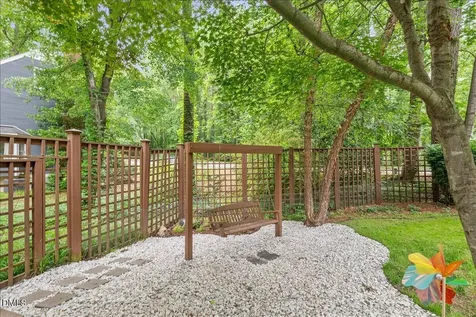 6733 Eastbrook Drive Raleigh NC 27615