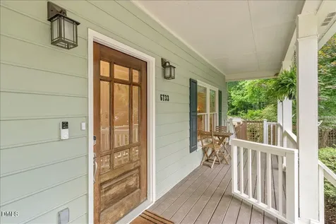 6733 Eastbrook Drive Raleigh NC 27615
