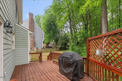 6733 Eastbrook Drive Raleigh NC 27615