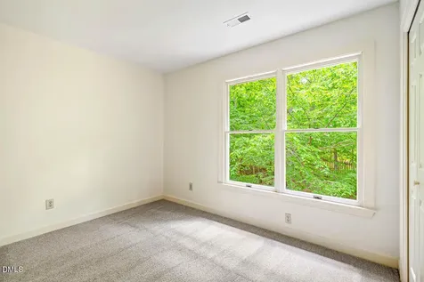 105 Bristol Drive Chapel Hill NC 27516