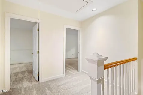 105 Bristol Drive Chapel Hill NC 27516