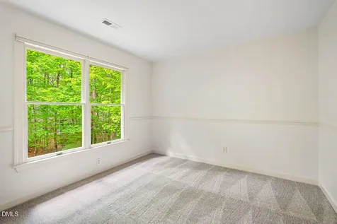 105 Bristol Drive Chapel Hill NC 27516