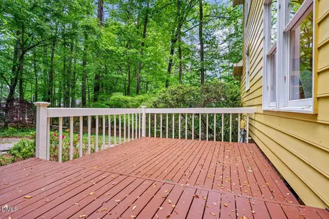 105 Bristol Drive Chapel Hill NC 27516