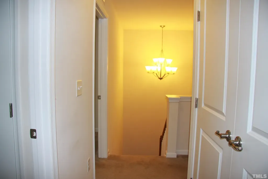 1013 Semora Lane Morrisville NC 27560