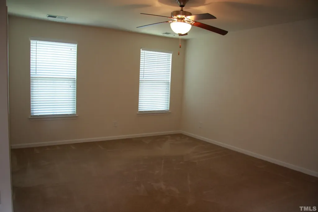 1013 Semora Lane Morrisville NC 27560