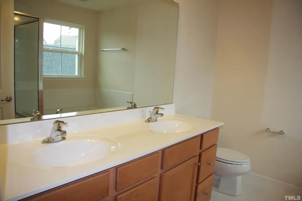 1013 Semora Lane Morrisville NC 27560