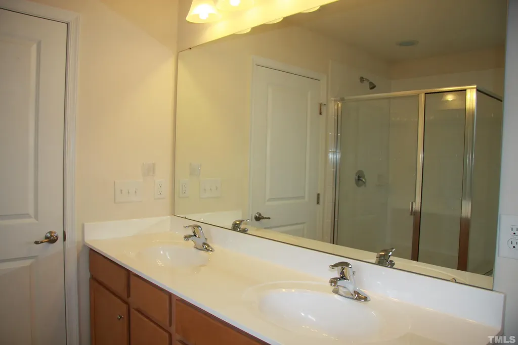 1013 Semora Lane Morrisville NC 27560