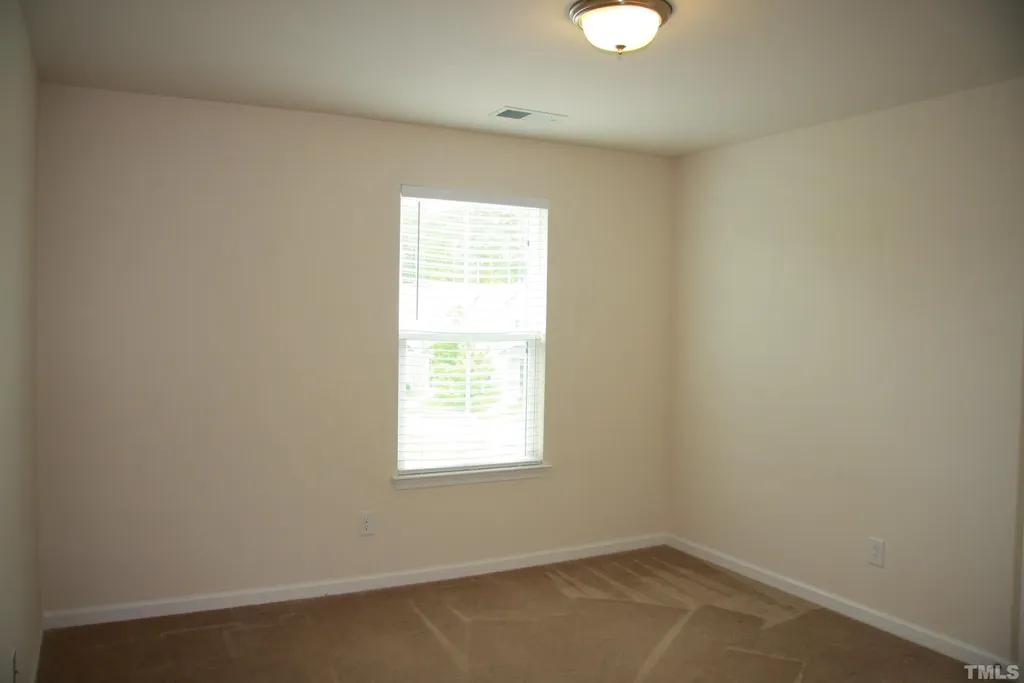 1013 Semora Lane Morrisville NC 27560